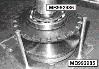 520065657_graphic-text23D